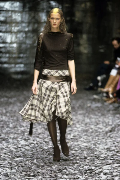 Look 22